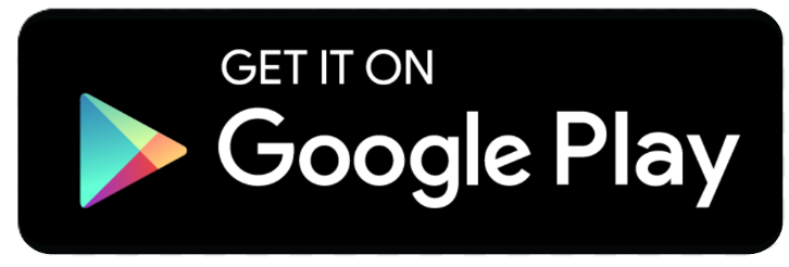 Get it on Google Play